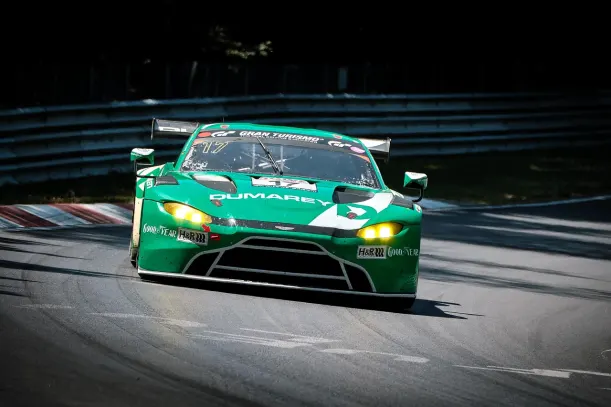 MoreSpin Kasino Android/iOS Aplikácia